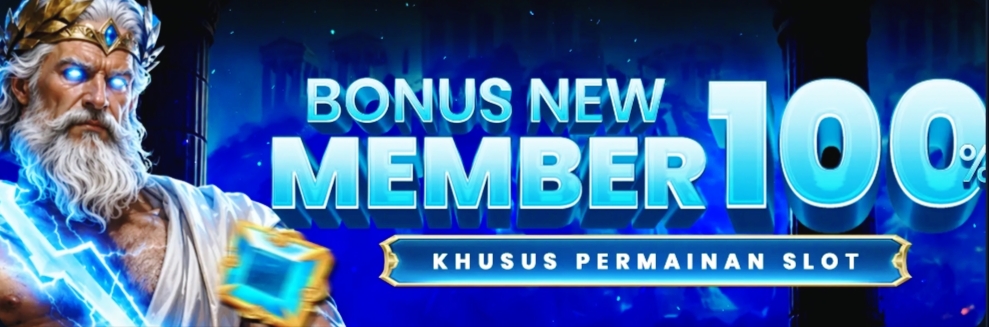 Promo