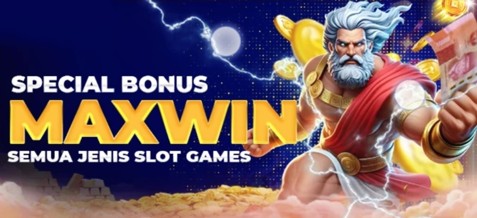 Promo Banner
